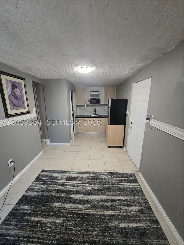 7930 Nw 174th Ter #0 - Photo 6 of 15