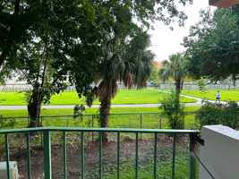 featured image of 9320 Fontainebleau Blvd #214