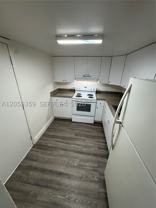 13285 Ne 6th Ave #N107 - Photo 1 of 1