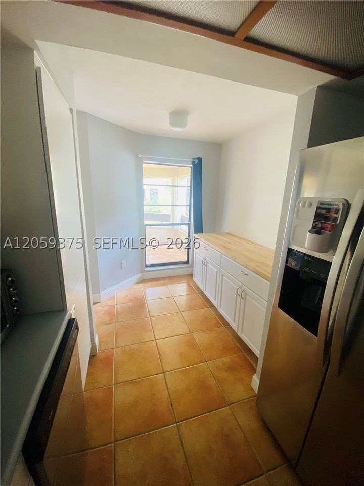 8810 Sw 123rd Ct #M209 - Photo 6 of 9
