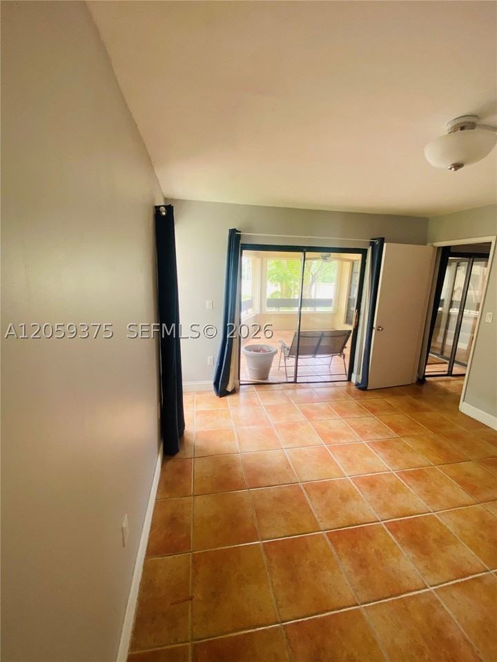 8810 Sw 123rd Ct #M209 - Photo 7 of 9