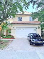 featured image of 1581 Sw 106th Ave #0