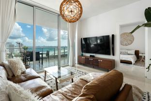 900 Biscayne Blvd #2708 - Photo 1 of 1