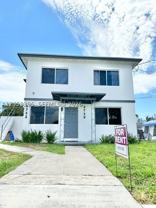3730 Avenue S #1 - Photo 1 of 1