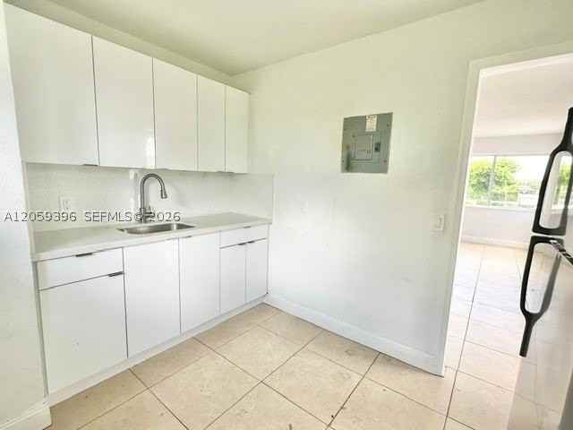 3730 Avenue S #1 - Photo 4 of 11