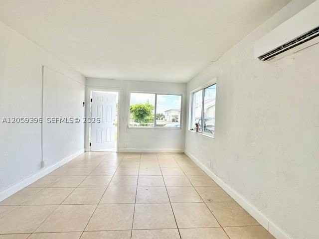3730 Avenue S #1 - Photo 5 of 11