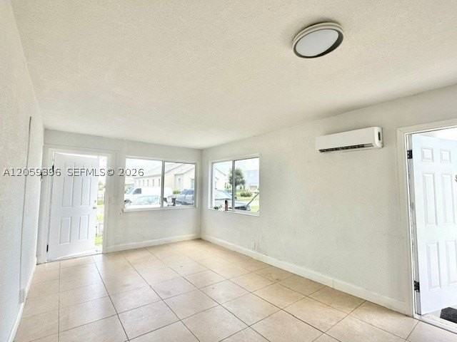 3730 Avenue S #1 - Photo 6 of 11
