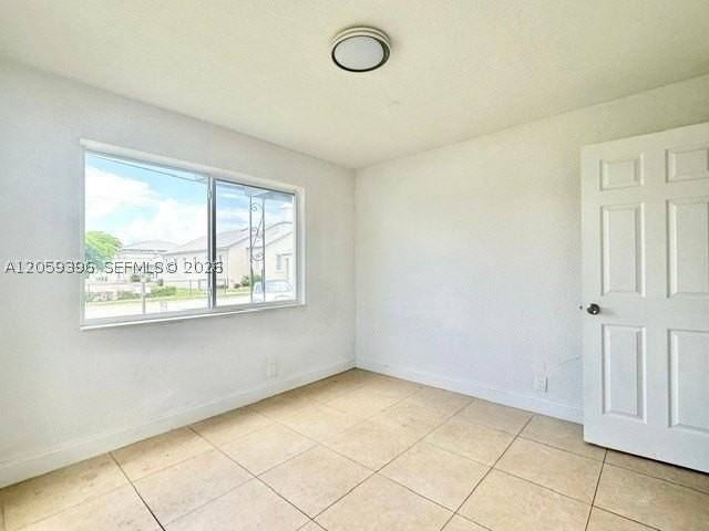 3730 Avenue S #1 - Photo 7 of 11