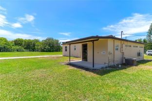 378 Sw 6th St - Photo 1 of 1