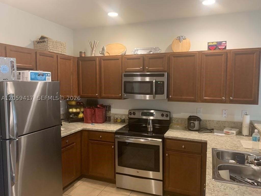 15050 Sw 116th St - Photo 5 of 16