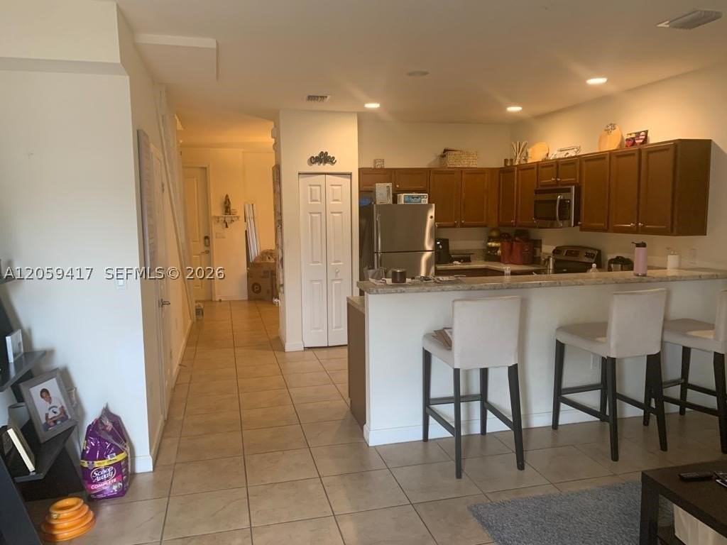 15050 Sw 116th St - Photo 6 of 16