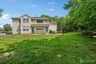 4 Chelsea Dr - Photo 1 of 1