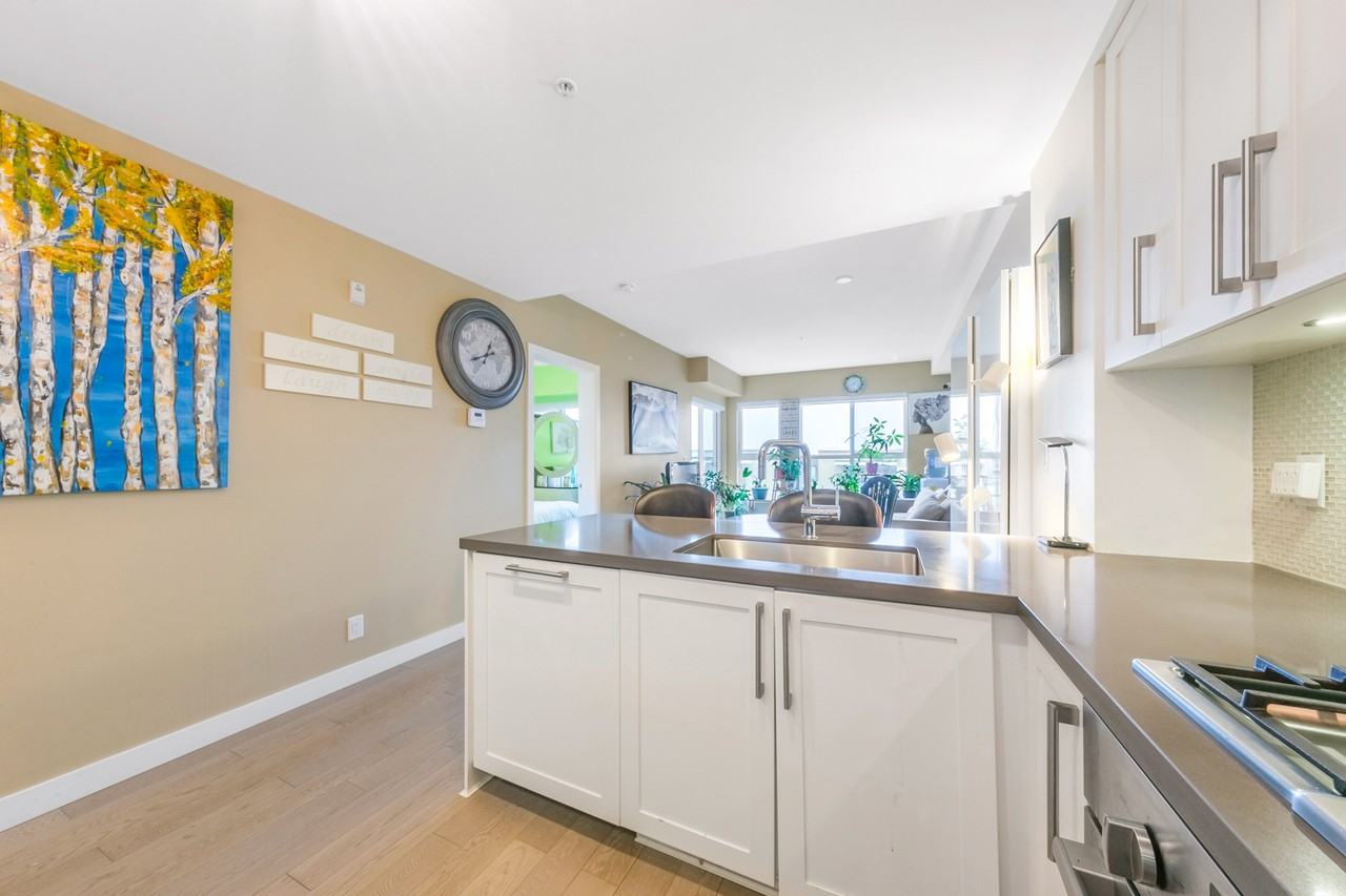 10177 River Drive #D268 - Photo 3 of 23