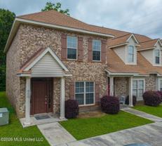 940 Jefferson Dr - Photo 1 of 1