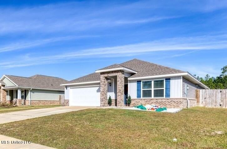 6476 Eastland Cir - Photo 2 of 23