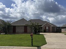 featured image of 1234 Addison Ln