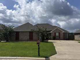 1234 Addison Ln - Photo 1 of 1