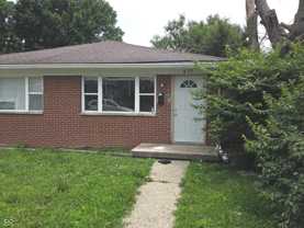 617 N Oxford St - Photo 1 of 1