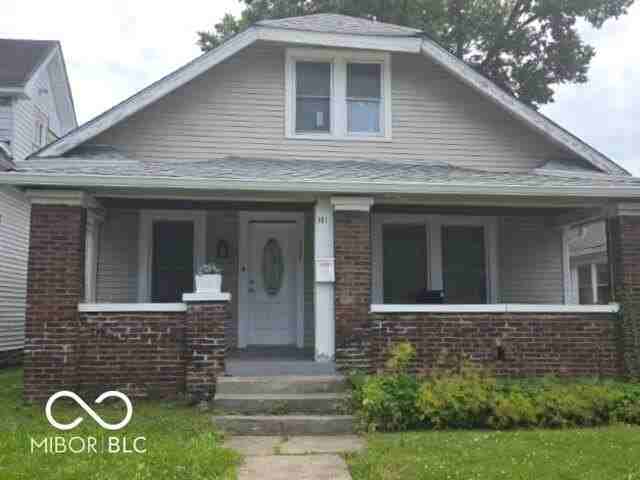 351 Congress Ave