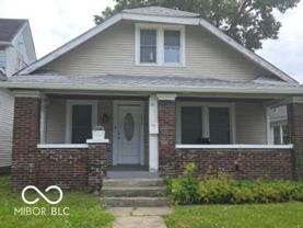 351 Congress Ave - Photo 1 of 1