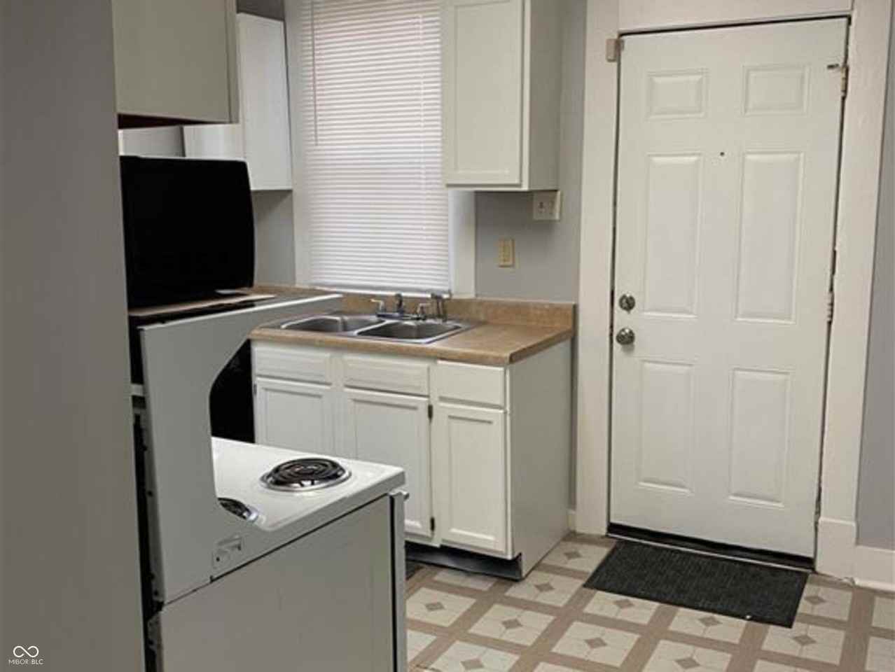 3151 N New Jersey St - Photo 7 of 11