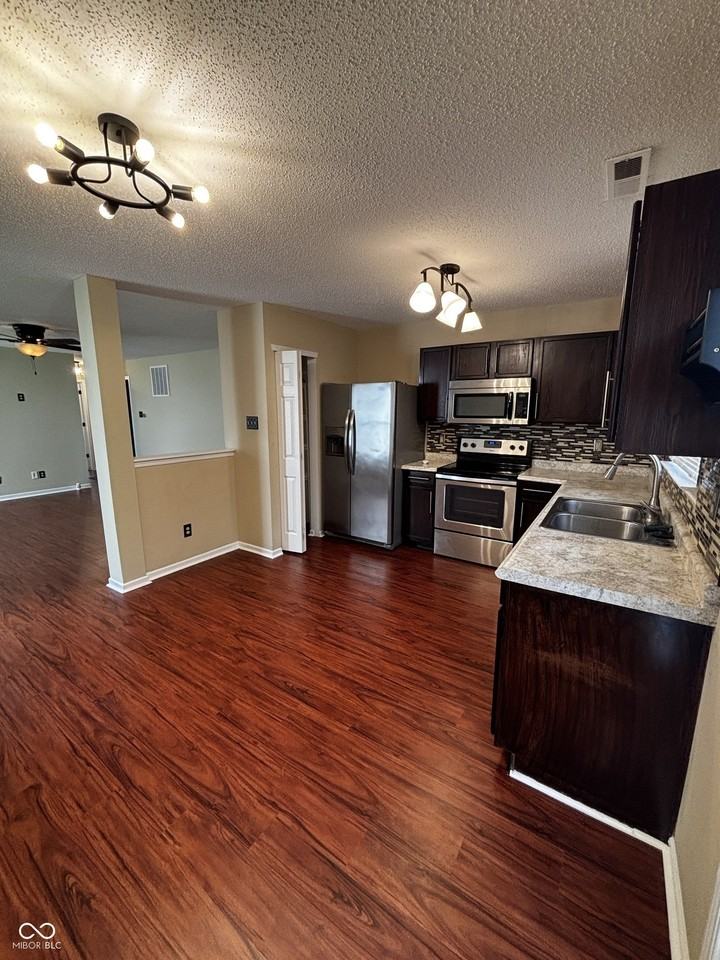 2434 Harvest Moon Dr - Photo 4 of 21