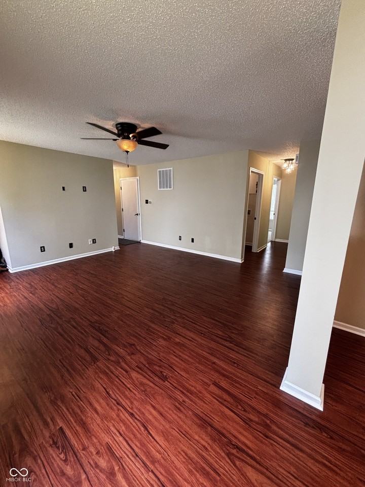 2434 Harvest Moon Dr - Photo 6 of 21
