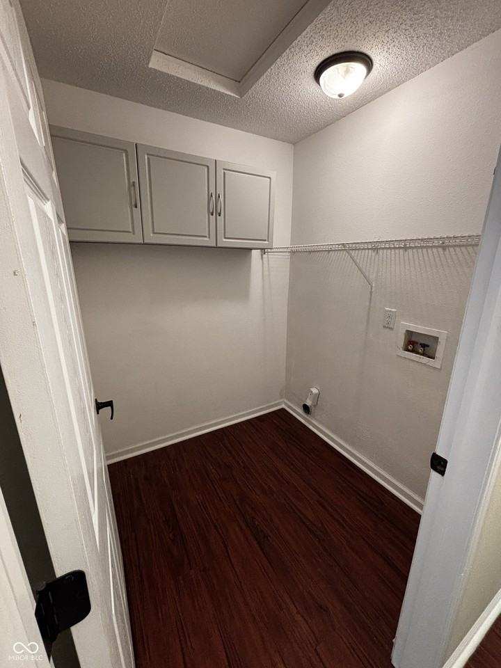 2434 Harvest Moon Dr - Photo 7 of 21