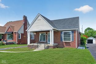 5428 E 10th St - Photo 1 of 1