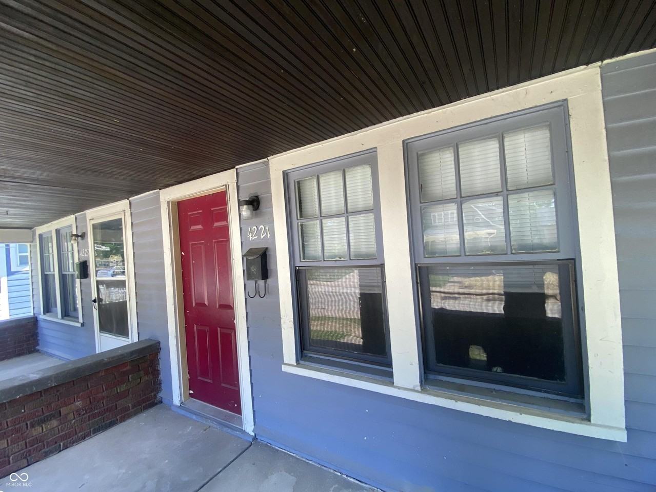 4221 Guilford Ave - Photo 4 of 19