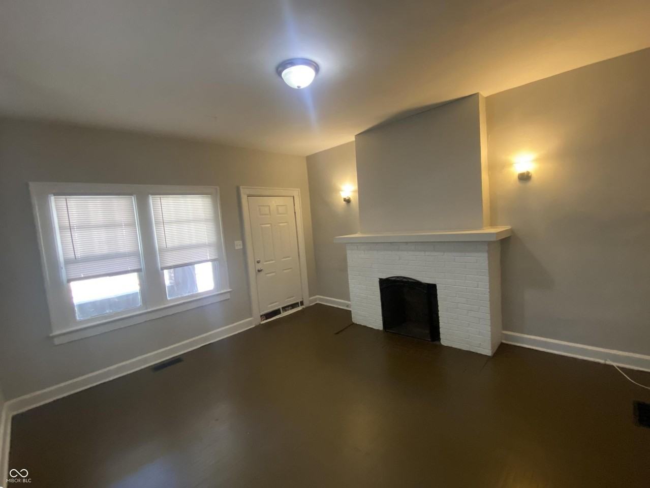 4221 Guilford Ave - Photo 5 of 19