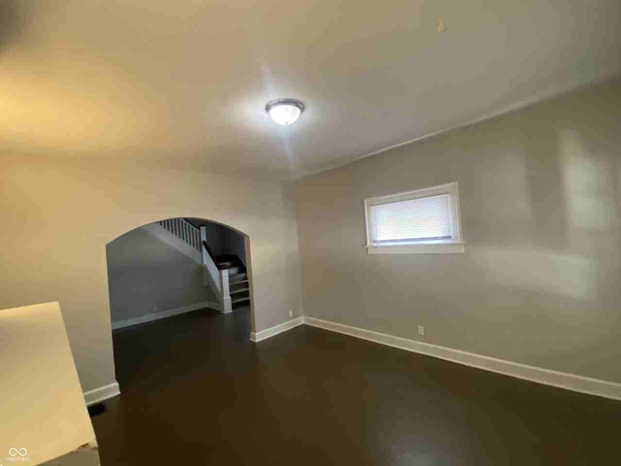 4221 Guilford Ave - Photo 6 of 19