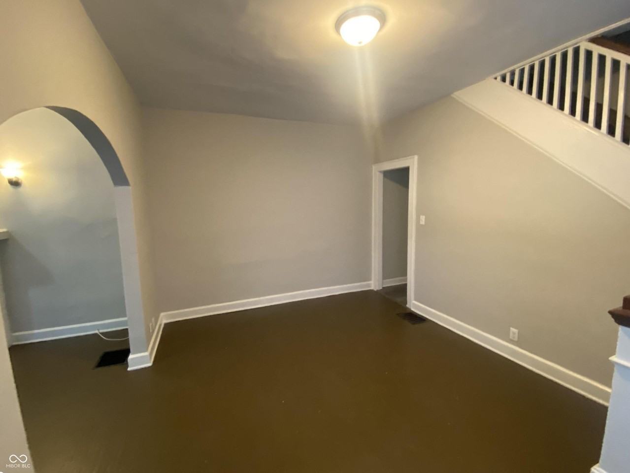 4221 Guilford Ave - Photo 7 of 19