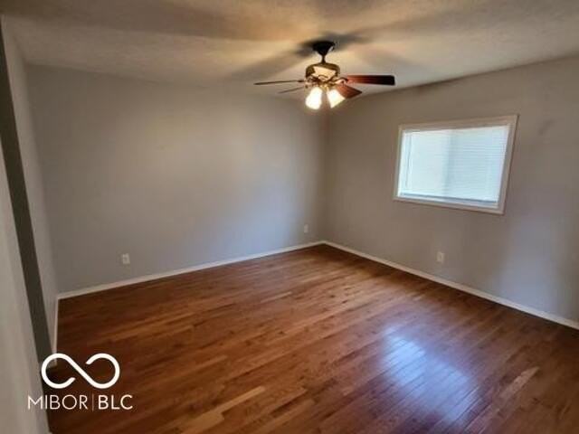 4825 Hyperion Ct - Photo 7 of 22