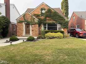 2056 Lennon St - Photo 1 of 1