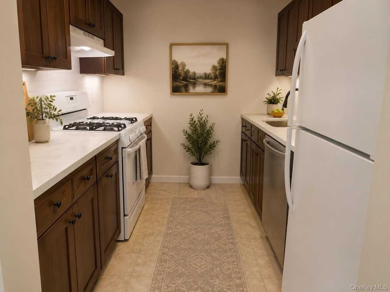 386 Miller Ave #1 - Photo 2 of 3