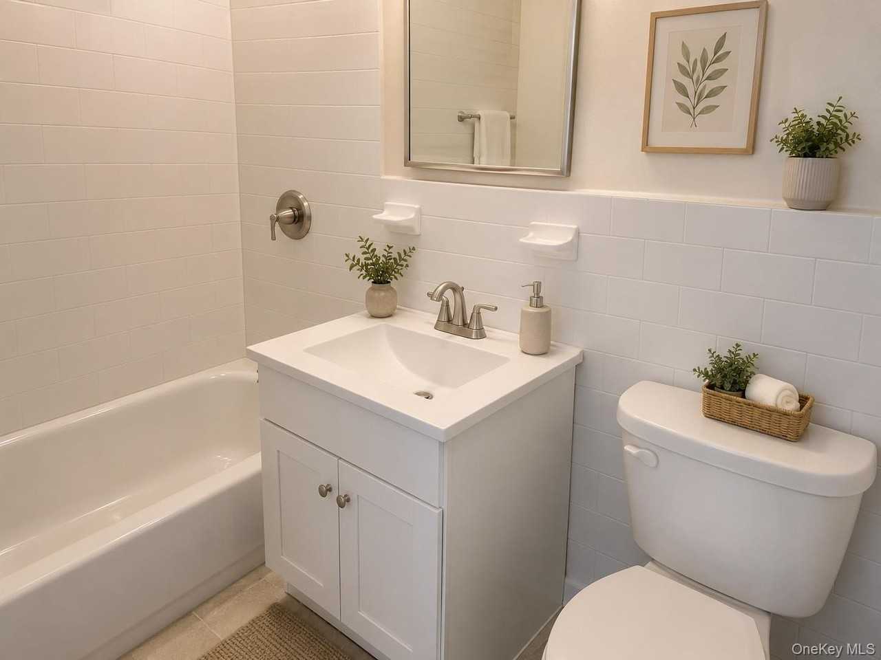 386 Miller Ave #1 - Photo 3 of 3