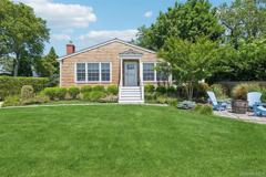 570 Hippodrome Dr - Photo 1 of 1