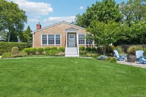 featured image of 570 Hippodrome Dr