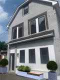 753 Route 9w - Photo 1 of 1