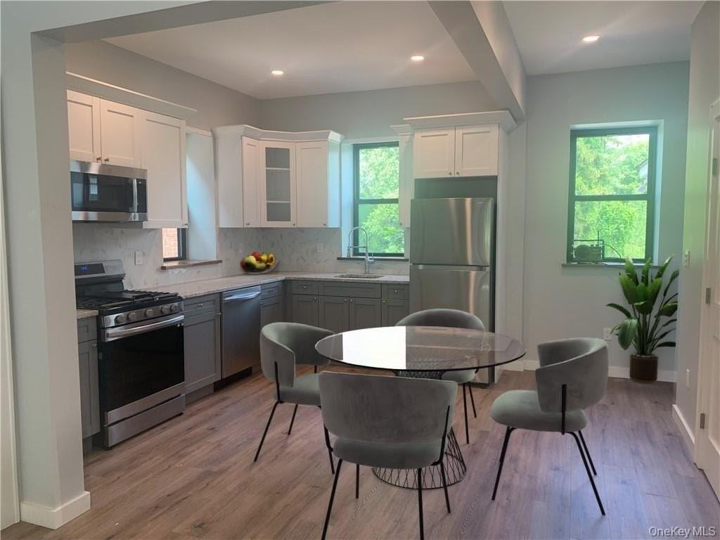 753 Route 9w - Photo 2 of 18