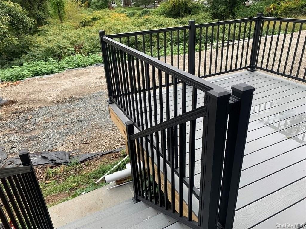 753 Route 9w - Photo 5 of 18