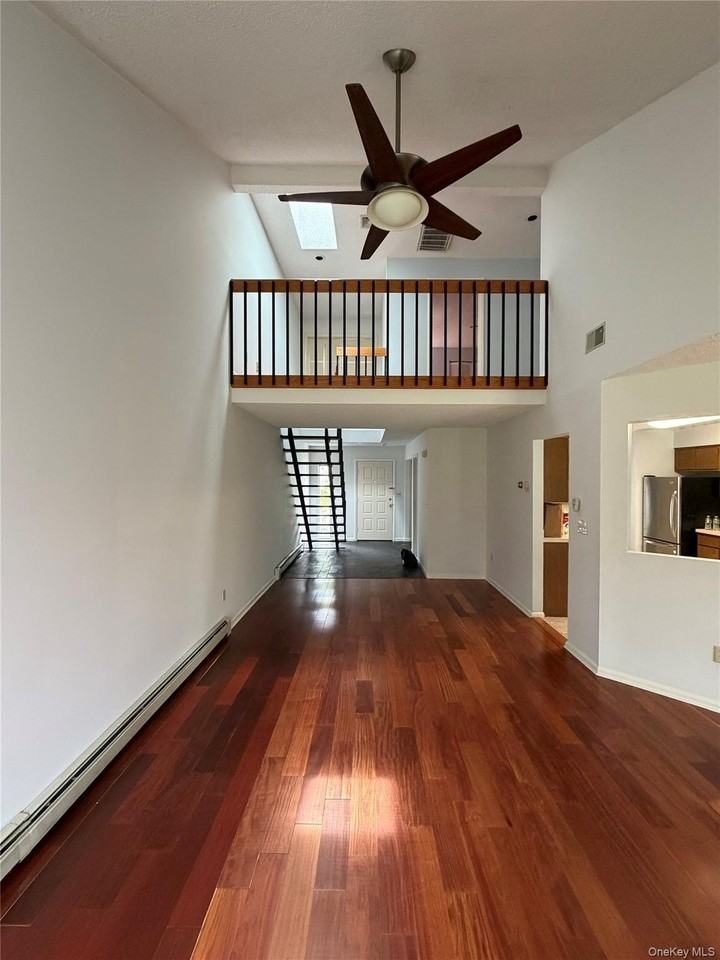 73 Cornwall Cir - Photo 6 of 22