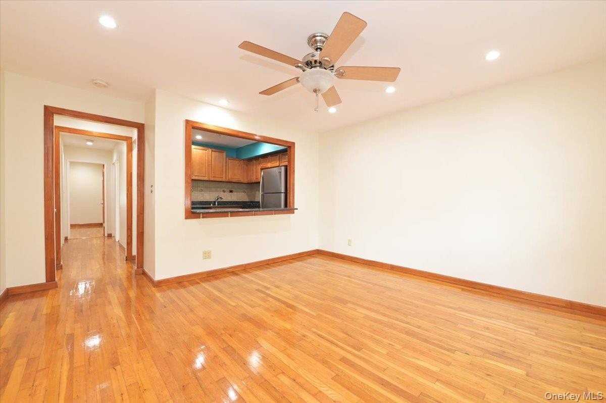 8957 Gold Rd #1stFL - Photo 5 of 18
