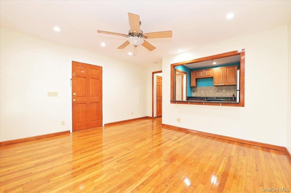 8957 Gold Rd #1stFL - Photo 6 of 18
