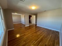 15724 20th Rd - Photo 1 of 1