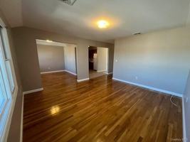 featured image of 15724 20th Rd