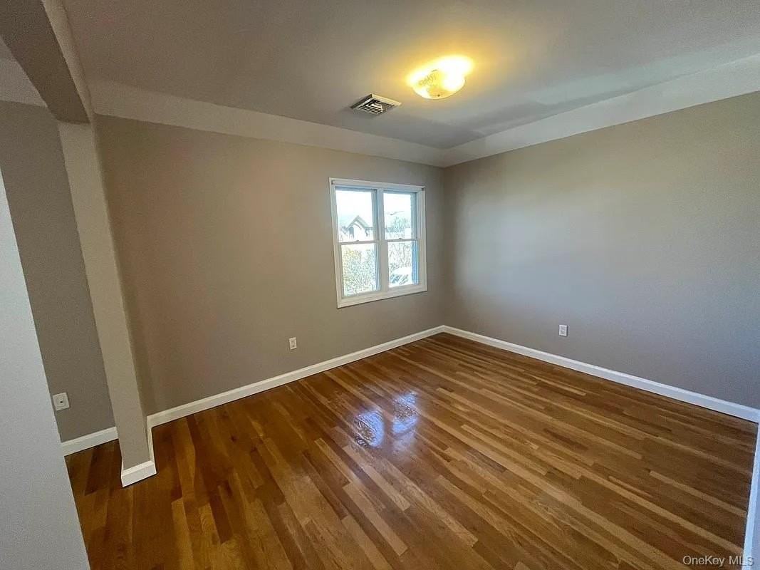 15724 20th Rd - Photo 2 of 12