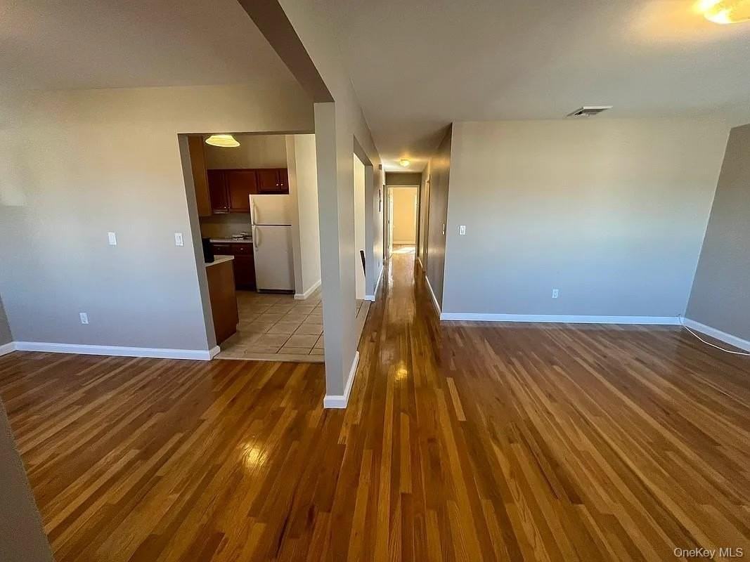 15724 20th Rd - Photo 3 of 12