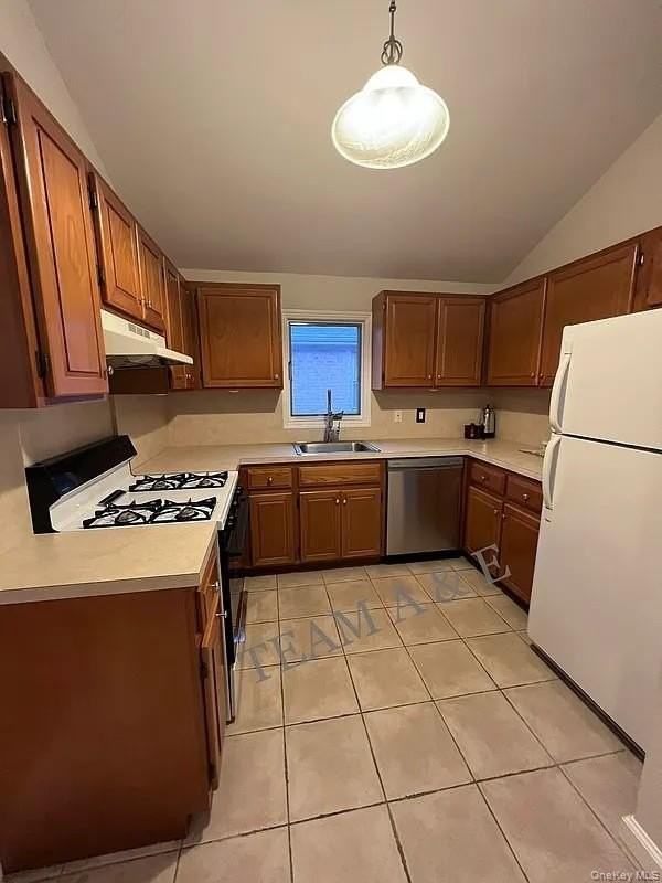 15724 20th Rd - Photo 4 of 12